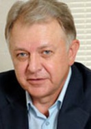 Машуков Олег Дмитриевич