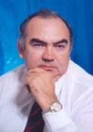 Марченко Александр Васильевич