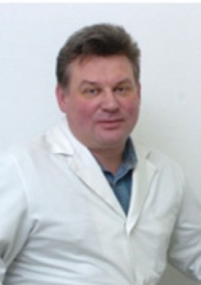 Зайцев Николай Анатольевич