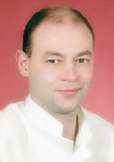 Шитов Антон Александрович