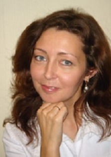 Царькова Татьяна Владимировна