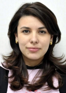 Шарма Татьяна Говиндовна