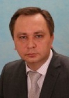 Кошкин Александр Александрович