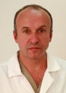 Суханов Александр Владимирович